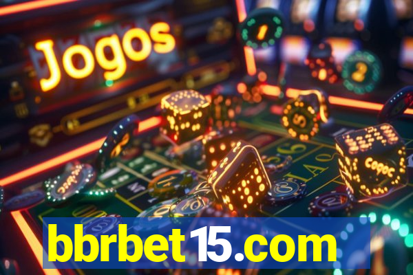 bbrbet15.com