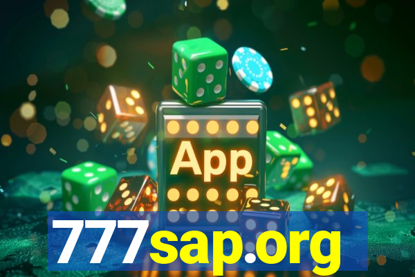 777sap.org