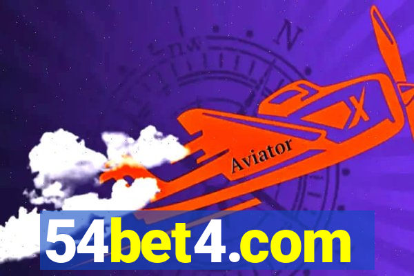 54bet4.com