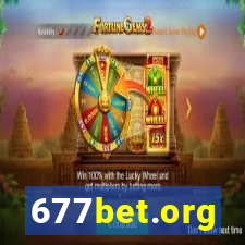 677bet.org