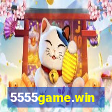 5555game.win