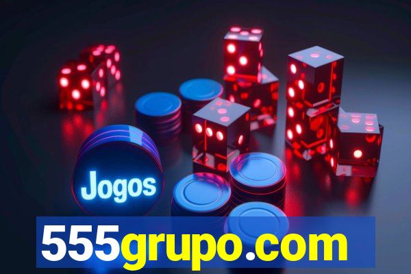 555grupo.com