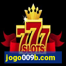 jogo009b.com