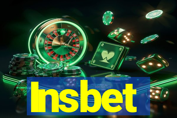 Insbet