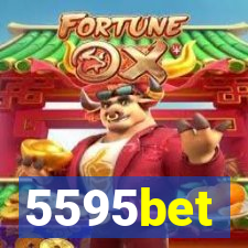 5595bet