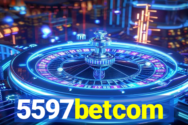 5597betcom