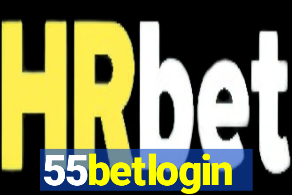 55betlogin