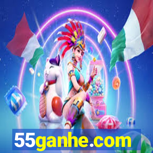 55ganhe.com