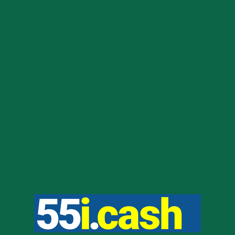 55i.cash