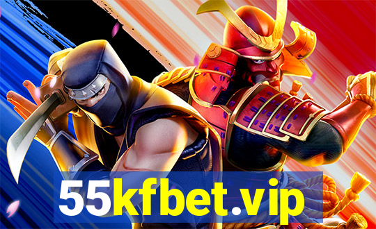 55kfbet.vip