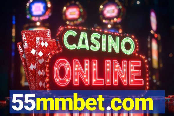 55mmbet.com