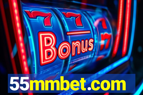 55mmbet.com