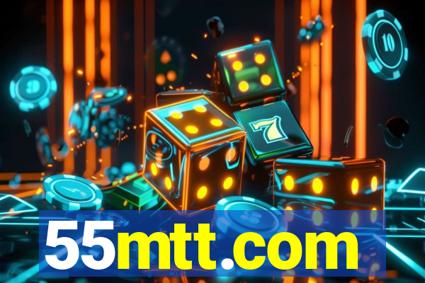 55mtt.com