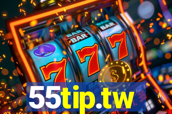 55tip.tw