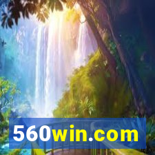 560win.com