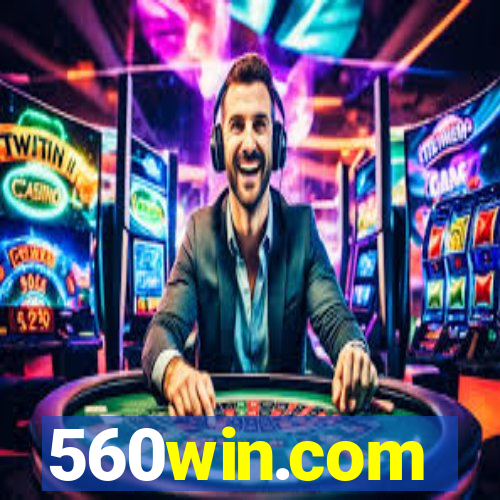 560win.com