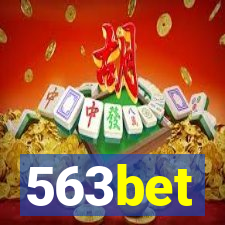 563bet