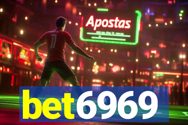 bet6969