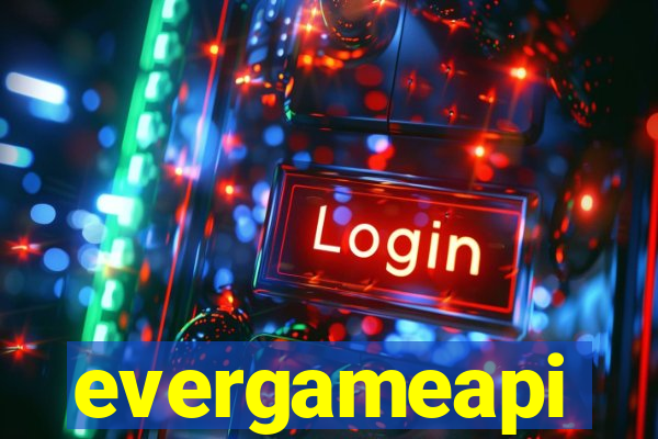 evergameapi