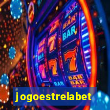 jogoestrelabet