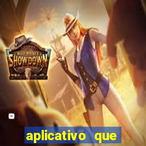 aplicativo que instala jogos pagos