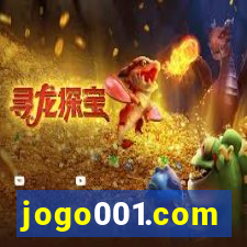 jogo001.com