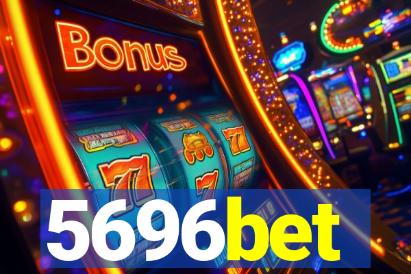 5696bet