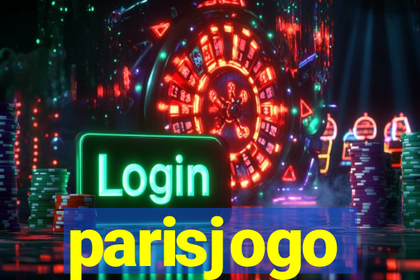 parisjogo