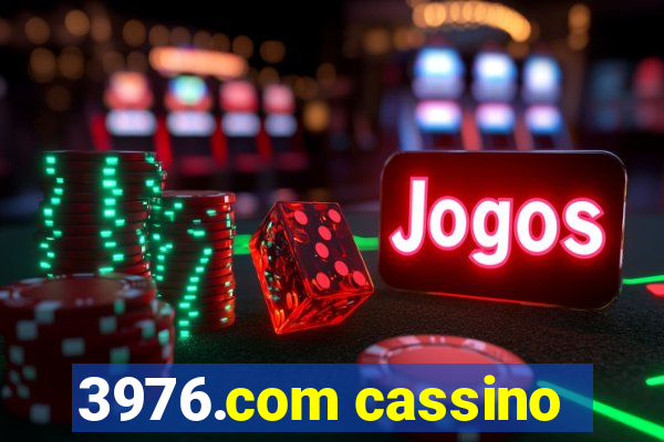 3976.com cassino