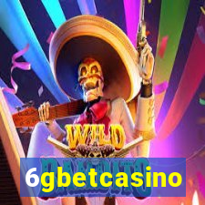 6gbetcasino