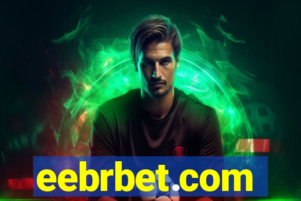 eebrbet.com