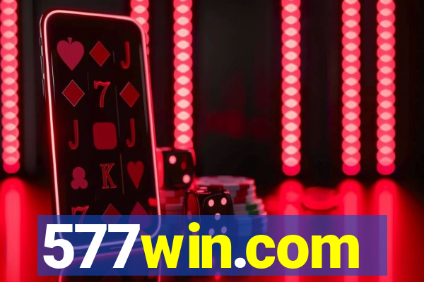 577win.com