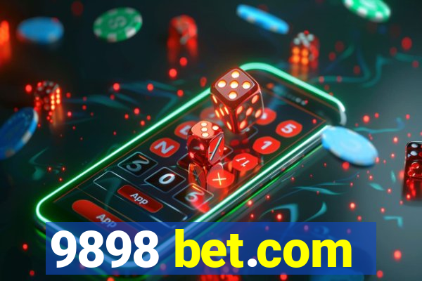 9898 bet.com