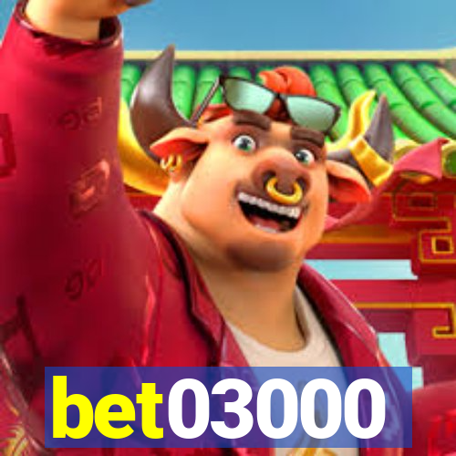 bet03000