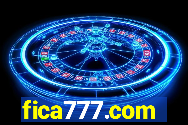 fica777.com