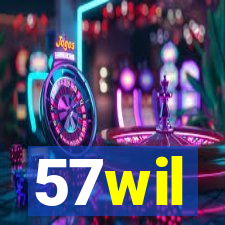 57wil