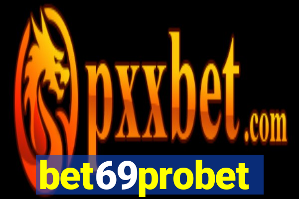 bet69probet