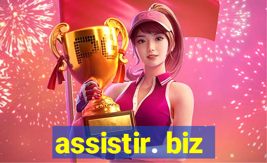 assistir. biz