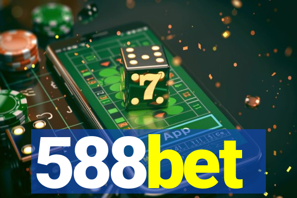 588bet