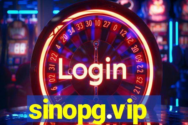 sinopg.vip