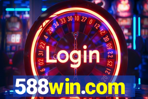 588win.com