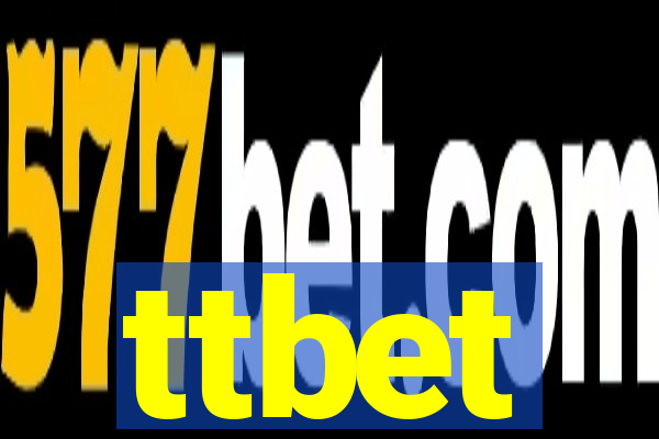 ttbet