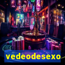 vedeodesexo