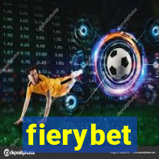 fierybet