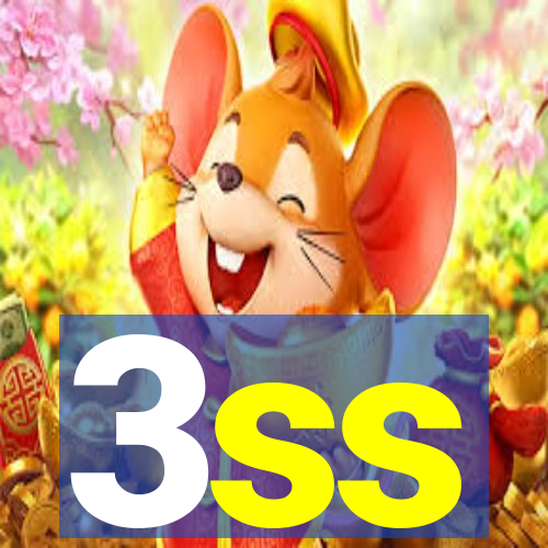 3ss