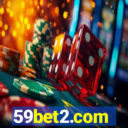 59bet2.com