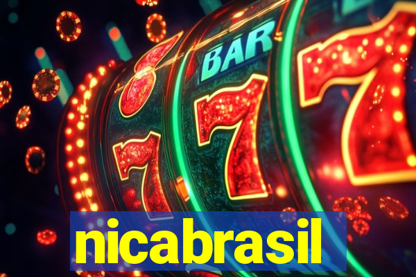 nicabrasil