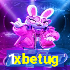 1xbetug