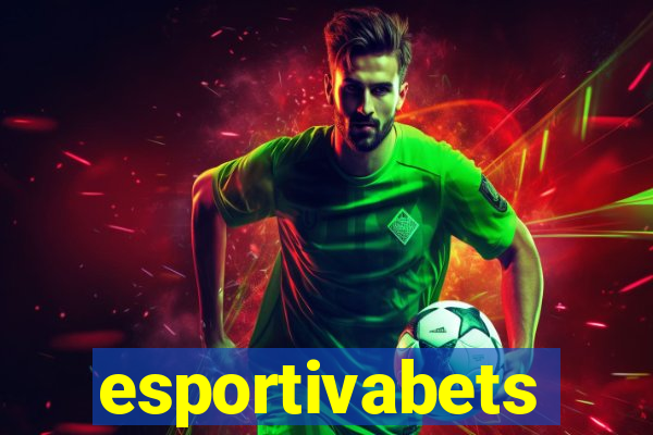 esportivabets