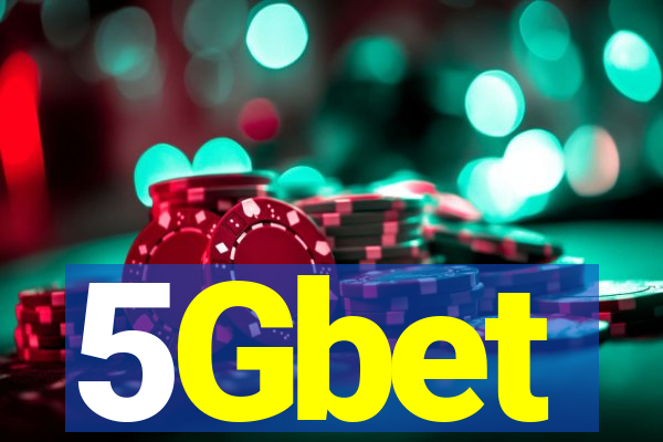 5Gbet